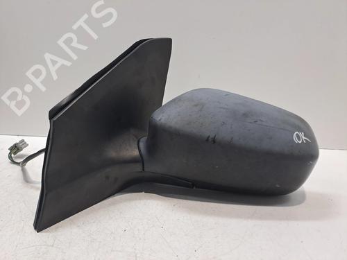 BP30649754C26 main image