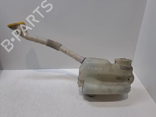 BP30649755C113 main image