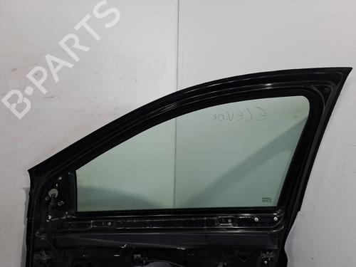 Right front door RENAULT CLIO III (BR0/1, CR0/1) 1.5 dCi | BP30656544C3
