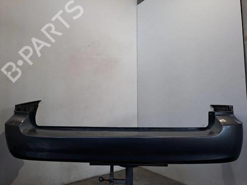 BP30657148C8 main image