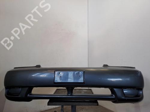 Used Front bumper KIA CARNIVAL I (UP, FL) 2.9 TDi (126 hp) 30657149