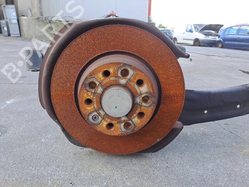 BP30657982M28 main image