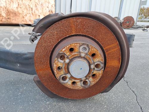 BP30657983M27 main image