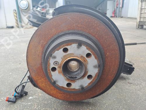 BP30658265M27 main image