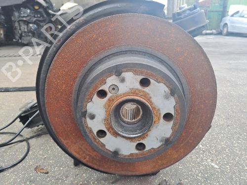 BP30658266M28 main image