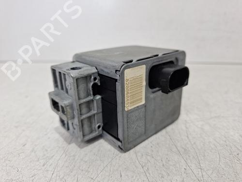 Used Other Other 30702743 30702743
