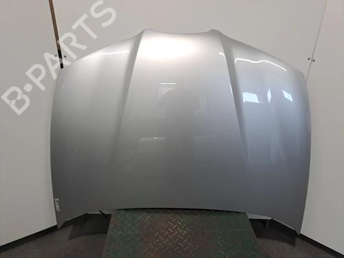 BP30710432C1 main image