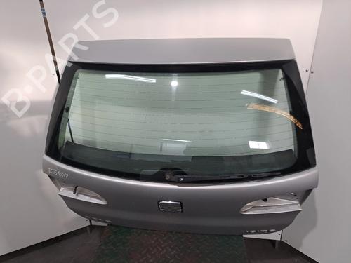 BP30720858C6 main image