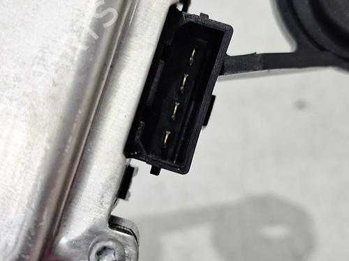 Rear wiper motor AUDI A3 (8P1) | BP30729426M102