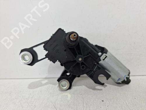 Rear wiper motor AUDI A3 (8P1) | BP30729426M102