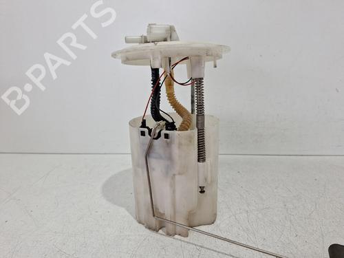 Used Fuel pump Fuel pump 30729430 30729430