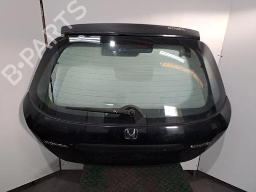 BP30732489C6 main image