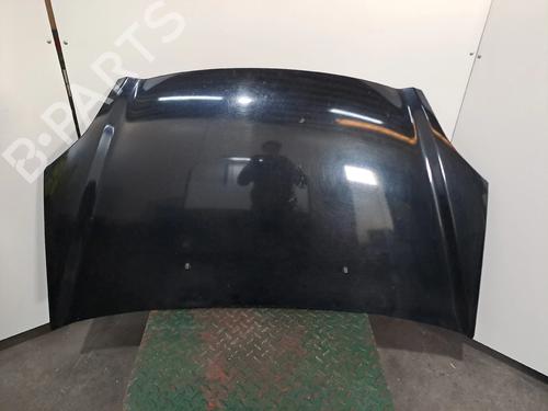 BP30732493C1 main image