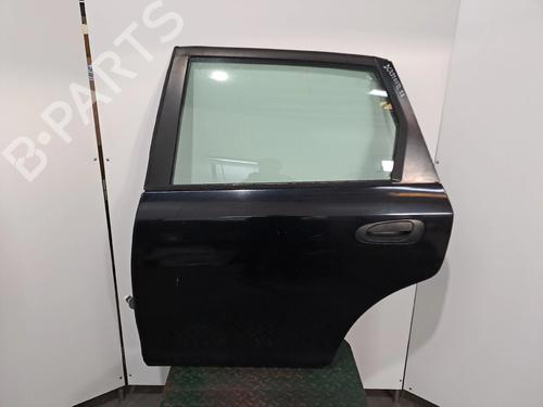 BP30732494C4 main image