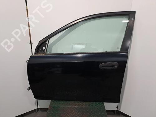 BP30734140C2 main image