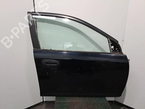 BP30734142C3 main image