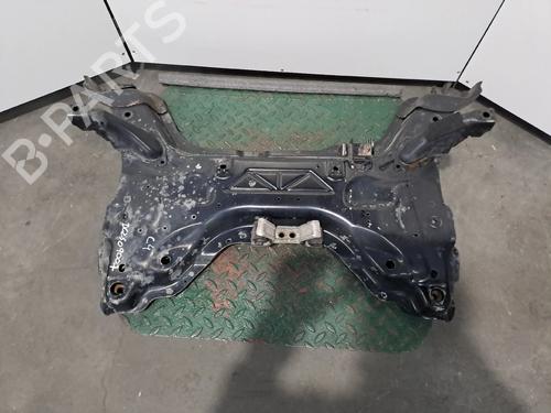 subframe-citroen-c4-i-lc_-2004-2005-2006-2007-2008-2009-2010-2011-2012-2013-2014-30736136 main image