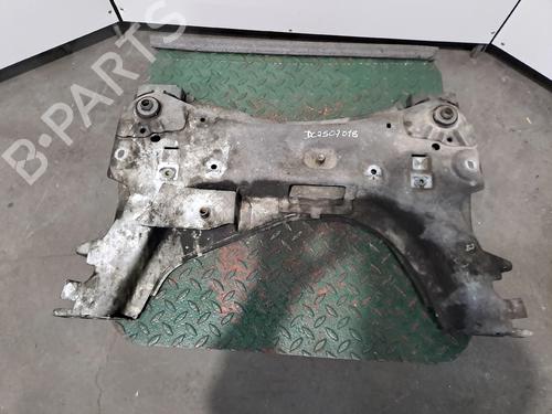 BP30736137M9 main image