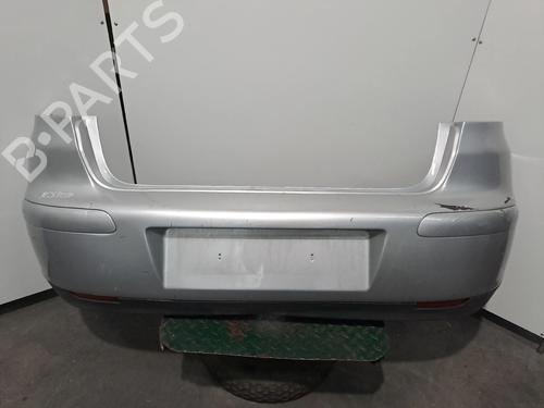 BP30736138C8 main image