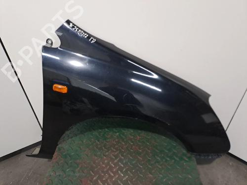 BP30736140C42 main image