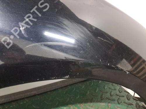 Right front fenders HONDA CIVIC VII Hatchback (EU, EP, EV) 1.4 iS (EP1, EU5, EU7) | BP30736140C42