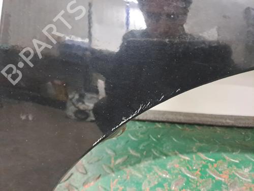 Right front fenders HONDA CIVIC VII Hatchback (EU, EP, EV) 1.4 iS (EP1, EU5, EU7) | BP30736140C42