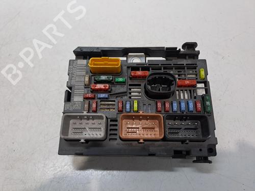 BP30747546E1 main image