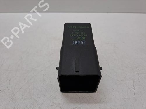 BP30747548M83 main image