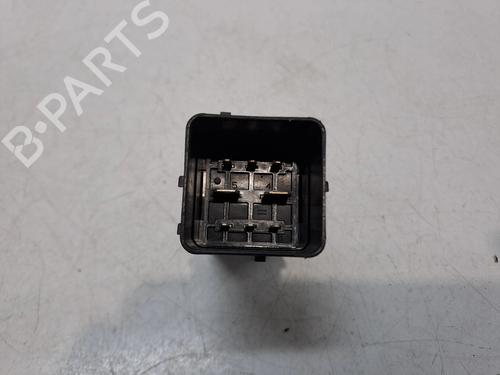 Electronic module PEUGEOT 5008 (0U_, 0E_) 1.6 HDi | BP30747548M83