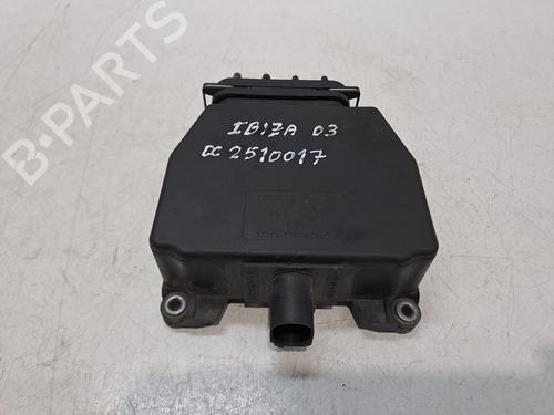 BP30747551M83 main image