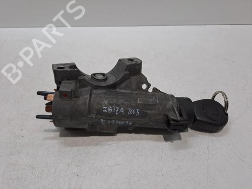 BP30747553M48 main image