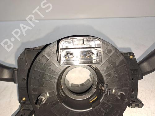 Steering column stalk SEAT IBIZA III (6L1) 1.4 TDI | BP30747555I23 