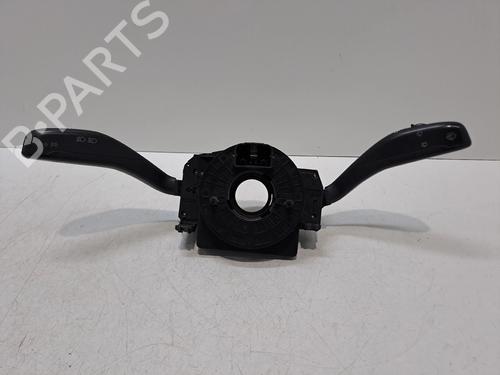 BP30747555I23 main image