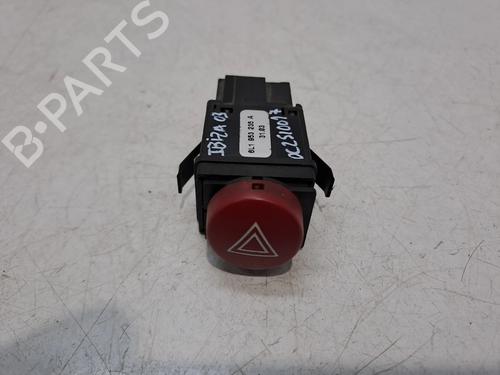 BP30747557I22 main image