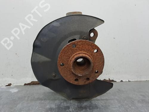 BP30761364M26 main image