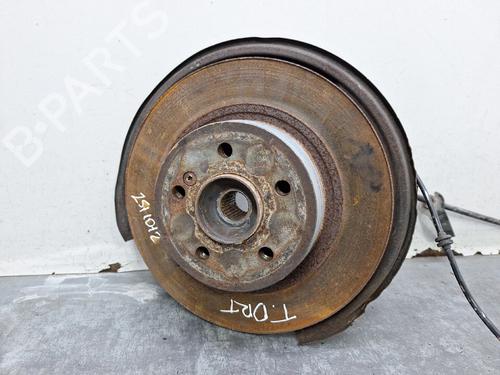 BP30761373M28 main image