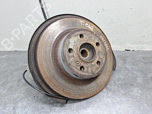 BP30761378M27 main image