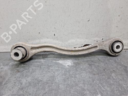 BP30764256M15 main image