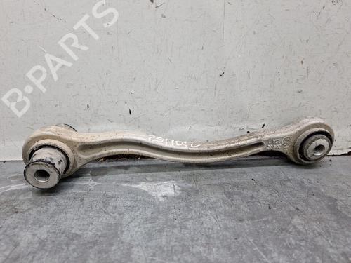 BP30764257M14 main image