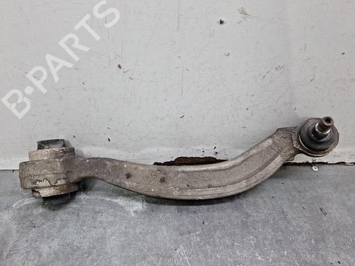 BP30764258M12 main image