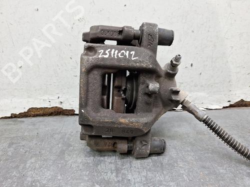 BP30764264M77 main image