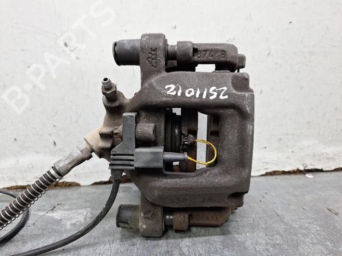 BP30764263M77 main image