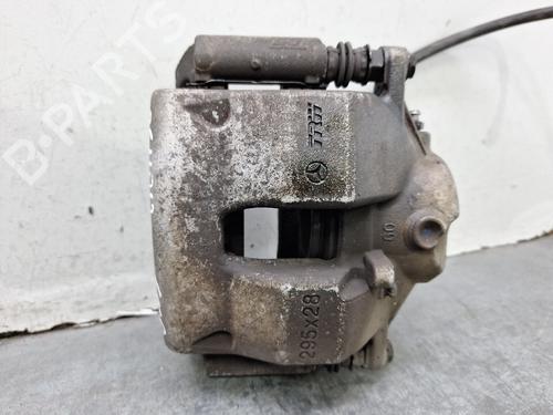 BP30764266M77 main image