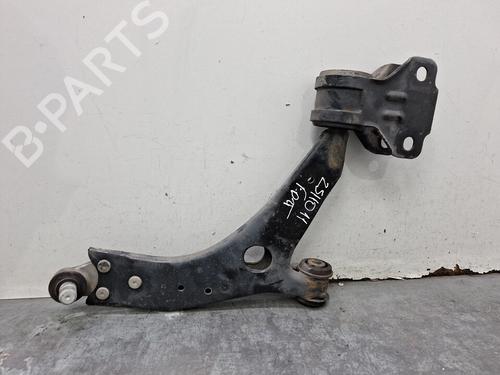 BP30764268M13 main image