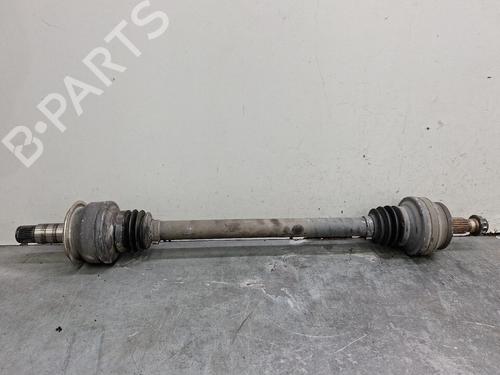 BP30764271M41 main image