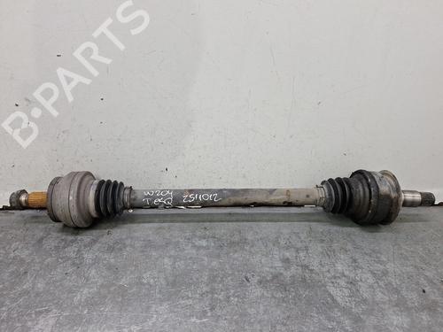 BP30764272M40 main image