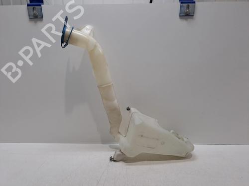 BP30775132C113 main image