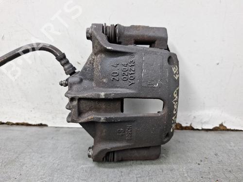 brake-master-cylinder-peugeot-206-hatchback-2ac-1998-1999-2000-2001-2002-2003-2004-2005-2006-2007-2008-2009-2010-2011-2012-30775133 main image