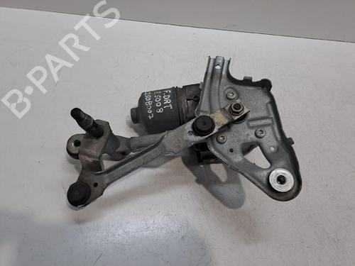 BP30775139M29 main image