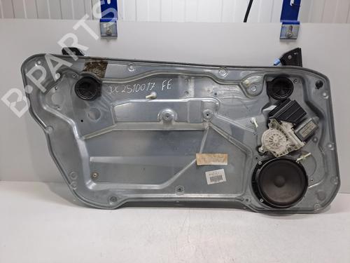 BP30775141C22 main image